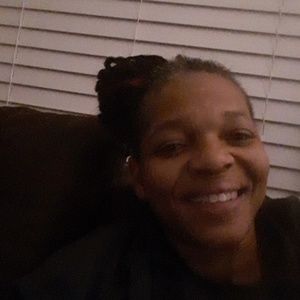 Meet your Posher, Maisha